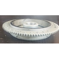 32102-92J20 Suzuki 2013-16 Flywheel Magneto DF 100 115 140 HP 4 Stroke 105T