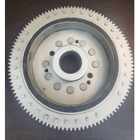 32102-92J20 Suzuki 2013-16 Flywheel Magneto DF 100 115 140 HP 4 Stroke 105T