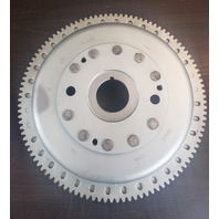 32102-92J20 Suzuki 2013-16 Flywheel Magneto DF 100 115 140 HP 4 Stroke 105T