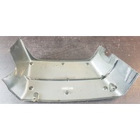 61141-94503-0ED Suzuki 1986-2001 Port Engine Holder Cover 115 140 HP 2-Stroke