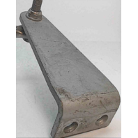 67701-87J00 Suzuki Drag Link Arm 1998-2010 40 50 60 70 HP