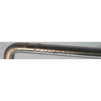 67701-87J00 Suzuki Drag Link Arm 1998-2010 40 50 60 70 HP