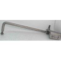 67701-87J00 Suzuki Drag Link Arm 1998-2010 40 50 60 70 HP