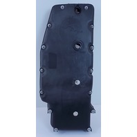 1986-2001 Suzuki Air Silencer and Cover 13812-94504 13811-94601 DT 115 140 HP