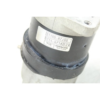 5030780 31100-87J00 Johnson Evinrude 1998-10 Starter 40 50 60 70 HP 4S 1 YR WTY