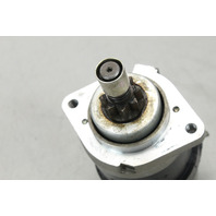 5030780 31100-87J00 Johnson Evinrude 1998-10 Starter 40 50 60 70 HP 4S 1 YR WTY