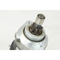 5030780 31100-87J00 Johnson Evinrude 1998-10 Starter 40 50 60 70 HP 4S 1 YR WTY