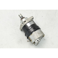 5030780 31100-87J00 Johnson Evinrude 1998-10 Starter 40 50 60 70 HP 4S 1 YR WTY