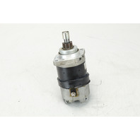 5030780 31100-87J00 Johnson Evinrude 1998-10 Starter 40 50 60 70 HP 4S 1 YR WTY