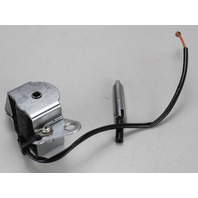 38600-95553 Suzuki 1980-1982 Choke Solenoid Assembly DT 85 HP 3 Cylinder OEM!