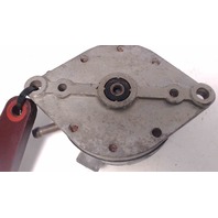 15100-95510 Suzuki 1980-1982 Fuel Pump Assembly DT 85 HP 3 cylinder 2 stroke