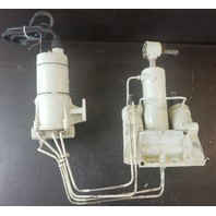 48500-94620-0ED Suzuki 1989-97 Power Tilt & Trim DT 115 140 HP 1 YEAR WARRANTY!