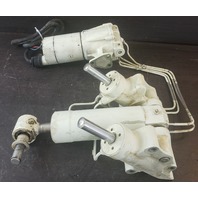 48500-94620-0ED Suzuki 1989-97 Power Tilt & Trim DT 115 140 HP 1 YEAR WARRANTY!