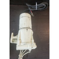 48500-94620-0ED Suzuki 1989-97 Power Tilt & Trim DT 115 140 HP 1 YEAR WARRANTY!