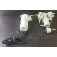 48500-94620-0ED Suzuki 1989-97 Power Tilt & Trim DT 115 140 HP 1 YEAR WARRANTY!