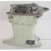 52111-94511-0ED Suzuki 1986-2001 Driveshaft Housing & Holder DT 115 140 HP