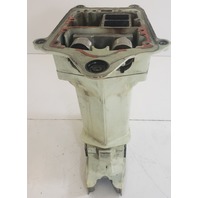 52111-94511-0ED Suzuki 1986-2001 Driveshaft Housing & Holder DT 115 140 HP