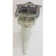 52111-94511-0ED Suzuki 1986-2001 Driveshaft Housing & Holder DT 115 140 HP
