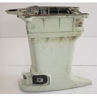 52111-94511-0ED Suzuki 1986-2001 Driveshaft Housing & Holder DT 115 140 HP