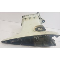 52111-94511-0ED Suzuki 1986-2001 Driveshaft Housing & Holder DT 115 140 HP