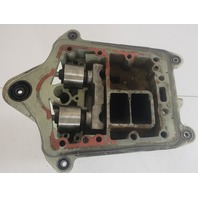 52111-94511-0ED Suzuki 1986-2001 Driveshaft Housing & Holder DT 115 140 HP