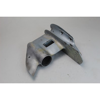 C# 327703 Johnson Evinrude 1980-2005 Gearcase Housing 20 25 30 35 HP 2 Cyl