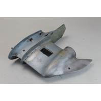 C# 327703 Johnson Evinrude 1980-2005 Gearcase Housing 20 25 30 35 HP 2 Cyl