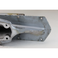 C# 327703 Johnson Evinrude 1980-2005 Gearcase Housing 20 25 30 35 HP 2 Cyl