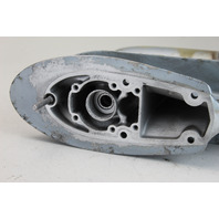 C# 327703 Johnson Evinrude 1980-2005 Gearcase Housing 20 25 30 35 HP 2 Cyl