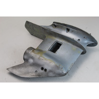 C# 327703 Johnson Evinrude 1980-2005 Gearcase Housing 20 25 30 35 HP 2 Cyl
