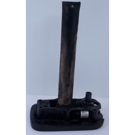 99702A6 99702A7 92165A3 Mercury 1980-06 Adapter Plate 15 18 20 25 HP