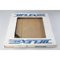 CC17210 Uflex Control Cable 10' NEW OLD STOCK