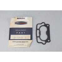 39255A1 Mercury Exhaust Manifold Gasket Set NEW OLD STOCK