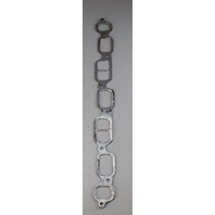 39255A1 Mercury Exhaust Manifold Gasket Set NEW OLD STOCK