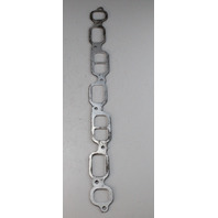 39255A1 Mercury Exhaust Manifold Gasket Set NEW OLD STOCK