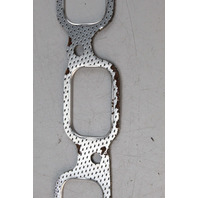 39255A1 Mercury Exhaust Manifold Gasket Set NEW OLD STOCK
