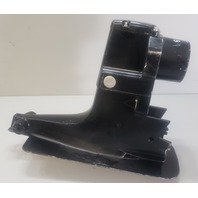 9412A18 1547-9412-C1 Mercruiser 1969-90 Pre Alpha & Alpha I Gen I Upper Housing