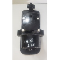 9412A18 1547-9412-C1 Mercruiser 1969-90 Pre Alpha & Alpha I Gen I Upper Housing