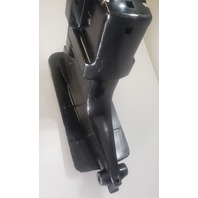 9412A18 1547-9412-C1 Mercruiser 1969-90 Pre Alpha & Alpha I Gen I Upper Housing