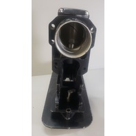 9412A18 1547-9412-C1 Mercruiser 1969-90 Pre Alpha & Alpha I Gen I Upper Housing
