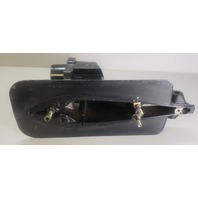 9412A18 1547-9412-C1 Mercruiser 1969-90 Pre Alpha & Alpha I Gen I Upper Housing