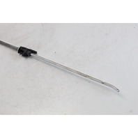 85562A1 Mercury 1984-1991 Shift Shaft Cam Assembly Short 18 20 25 HP