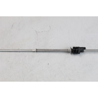 85562A1 Mercury 1984-1991 Shift Shaft Cam Assembly Short 18 20 25 HP