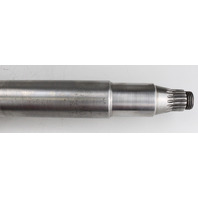 6E5-45501-01-00 Yamaha 1984-2009 LONG Driveshaft 115 130 HP V4 2-Stroke