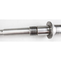 6E5-45501-01-00 Yamaha 1984-2009 LONG Driveshaft 115 130 HP V4 2-Stroke