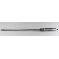 6E5-45501-01-00 Yamaha 1984-2009 LONG Driveshaft 115 130 HP V4 2-Stroke