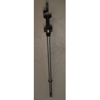 6E5-44150-01-00 Yamaha 1984-1999 Lower Shift Cam Assembly 115 130 HP V4 2 Stroke