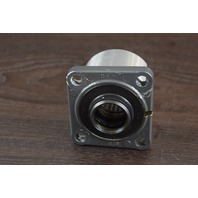 OEM! 1984-1993 Yamaha Bearing Housing 6E5-45331-00-94 115 130 150 175 200 225 HP