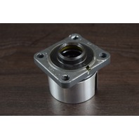OEM! 1984-1993 Yamaha Bearing Housing 6E5-45331-00-94 115 130 150 175 200 225 HP