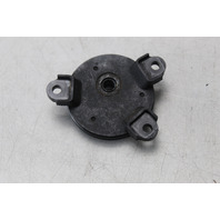 6E5-45321-00-00 Yamaha 1984-1993 Lower Drive Plate 115 130 150 175 200 225 HP